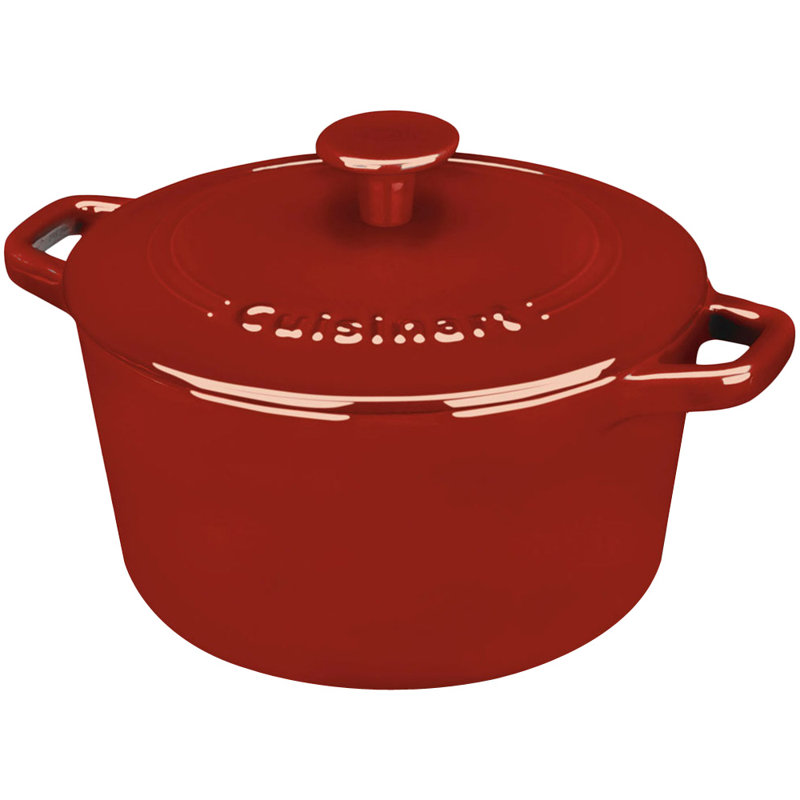 Cuisinart Chef